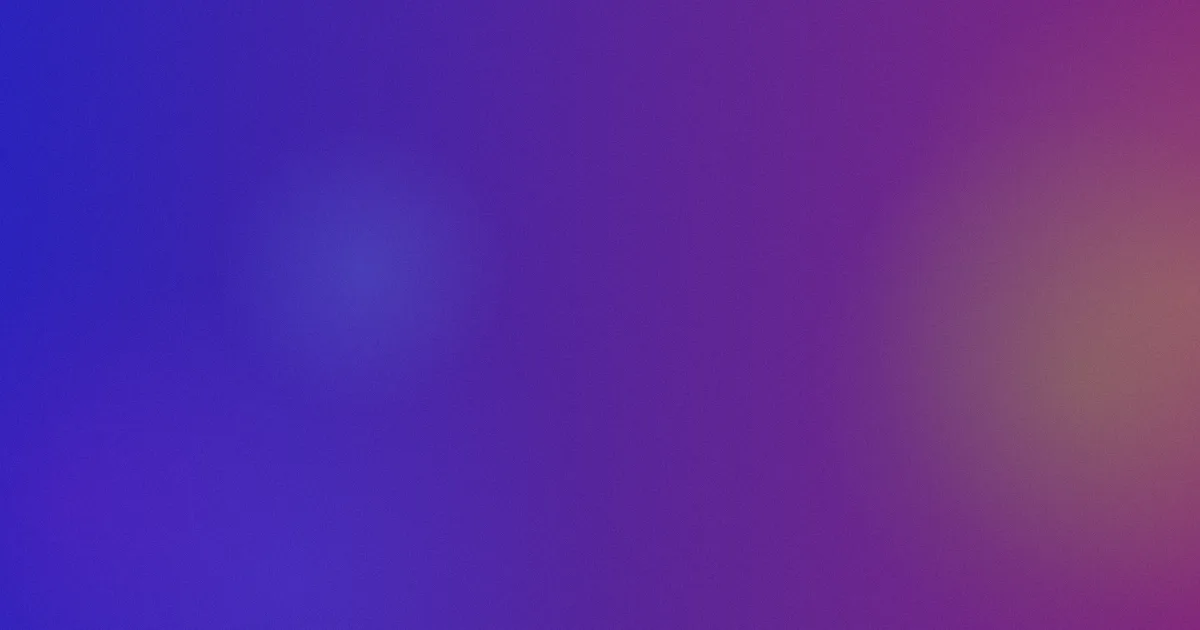 笑里藏刀对比：一次职场复盘