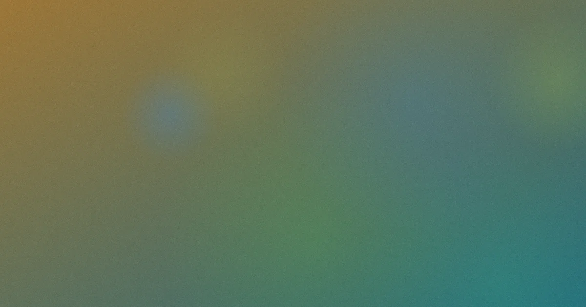 这么多年值得吗：观影前清单